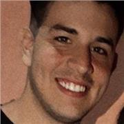 Clases particulares de Matematica Nivel Primario y Secundario